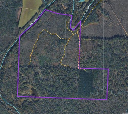 TBD E Cherry St, Benton, AR, 72015 | Card Image