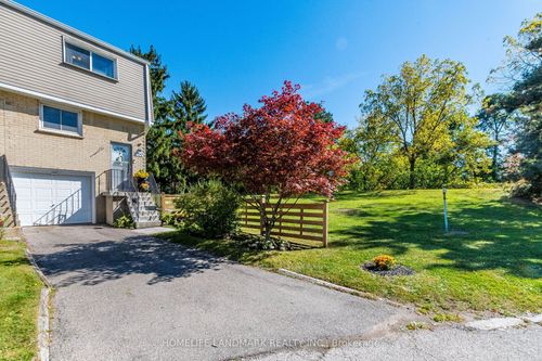 160-400 Mississauga Valley Blvd, Mississauga, ON, L5A3N6 | Card Image