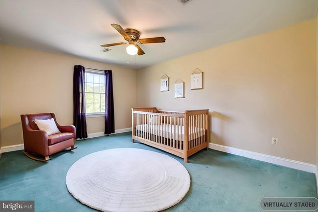 360 Lazy River East Rd, House other with 4 bedrooms, 5 bathrooms and null parking in Luray VA | Image 60