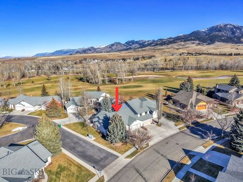 1031 Boylan Rd, Bozeman, MT, 59715-1503 | Card Image