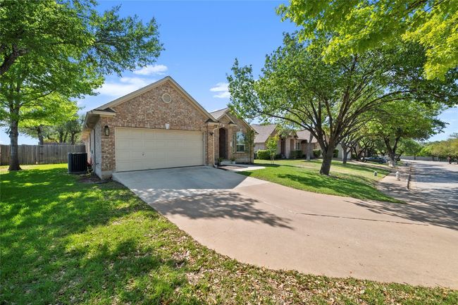 3420 Benecia Ct, House other with 4 bedrooms, 2 bathrooms and null parking in Austin TX | Image 4