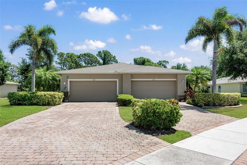 29696 Ontario Ct, ENGLEWOOD, FL, 34223-5215 | Card Image
