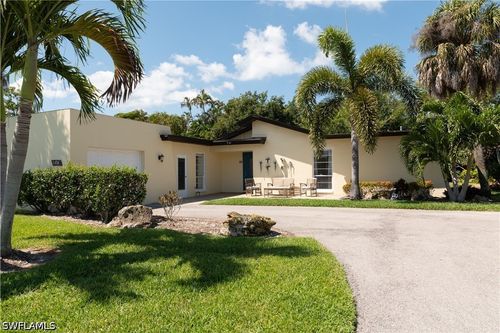 f6-3810 Estero Bay Ln, NAPLES, FL, 34112-6164 | Card Image