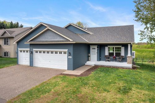 305 Garfield Ave S, Montrose, MN, 55363-8534 | Card Image