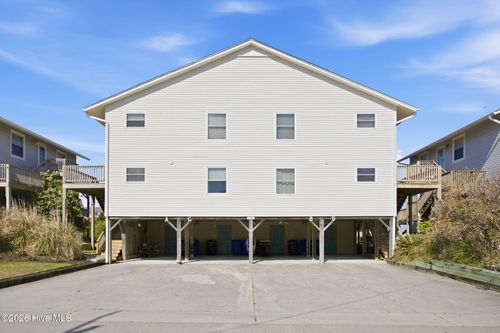 a-102 Dunes Ave, Atlantic Beach, NC, 28512-7412 | Card Image