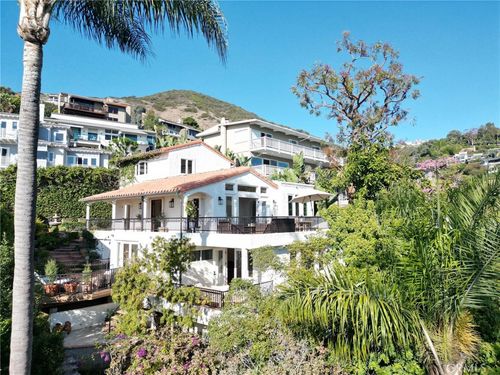 31402 Ocean View St, Laguna Beach, CA, 92651-6921 | Card Image