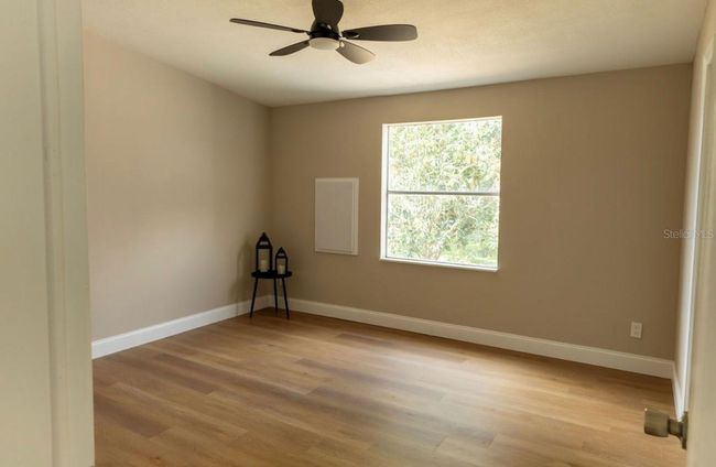 1220 Zapata Pl, House other with 2 bedrooms, 2 bathrooms and null parking in LADY LAKE FL | Image 14