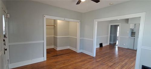 3004-3004-3004 1/2 Seneca Street, St Joseph, MO, 64507 | Card Image