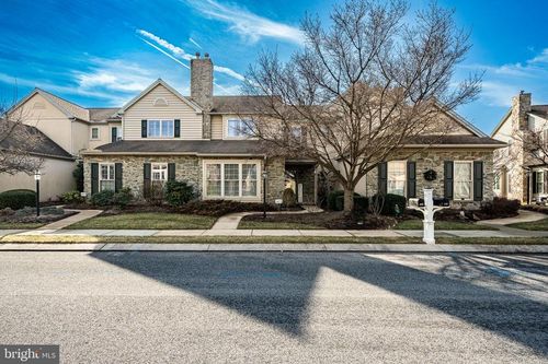 435 Laurel Ridge Path, COCHRANVILLE, PA, 19330-1009 | Card Image