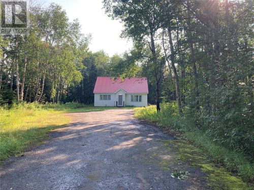 12 Strathcona Dr, Happy Valley Goose Bay, NL, A0P1E0 | Card Image