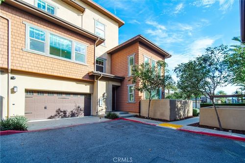 7437 Solstice, Rancho Cucamonga, CA, 91739 | Card Image