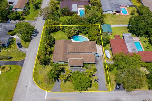 14590 Sw 84th Ct, Palmetto Bay, FL, 33158 | Card Image