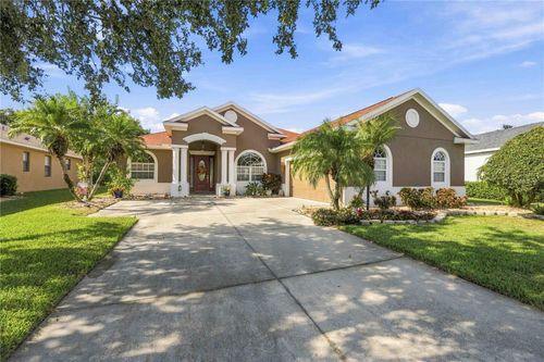 5729 115th Dr E, PARRISH, FL, 34219-5825 | Card Image