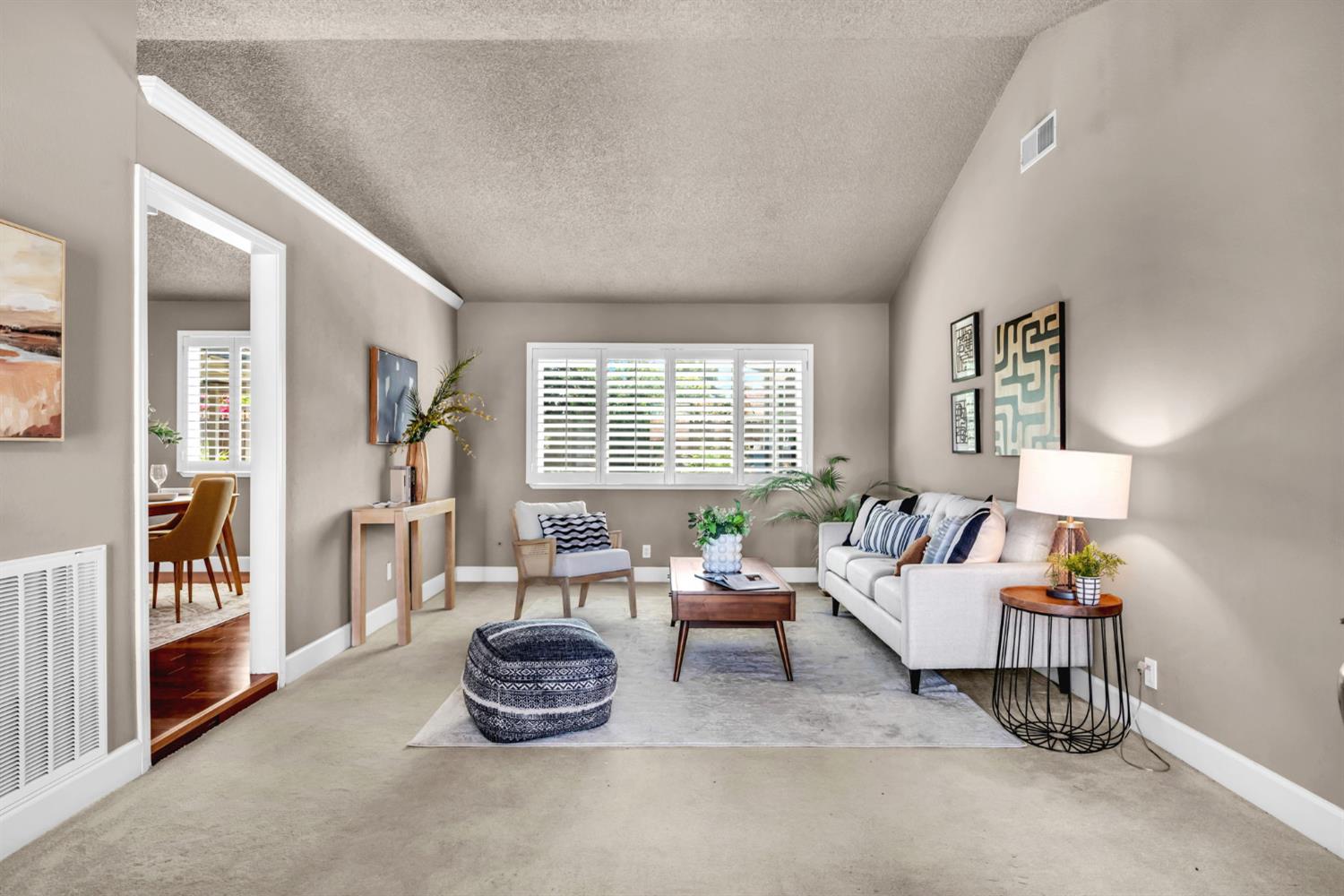 Residential in Sacramento 3