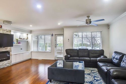 132-12040 68 Ave, Surrey, BC, V3W1P5 | Card Image