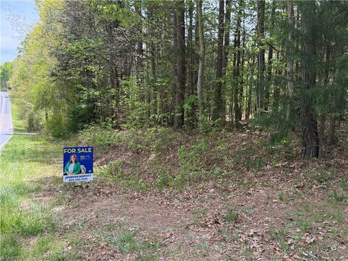 0 Clyde King Rd, Seagrove, NC, 27341 | Card Image
