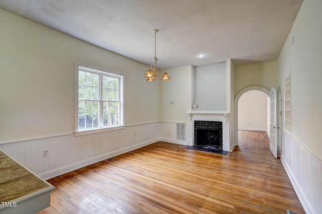 613 mclean drive-28 (1) | Image 25