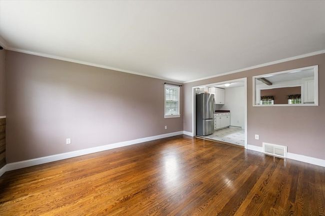 6 Karen Ave, House other with 3 bedrooms, 2 bathrooms and 3 parking in Medway MA | Image 5