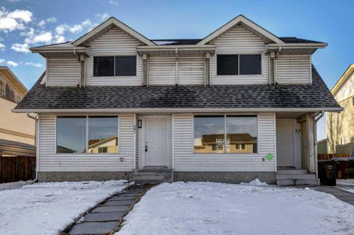 53b Fonda Green Se, Calgary, AB, T2A5S4 | Card Image