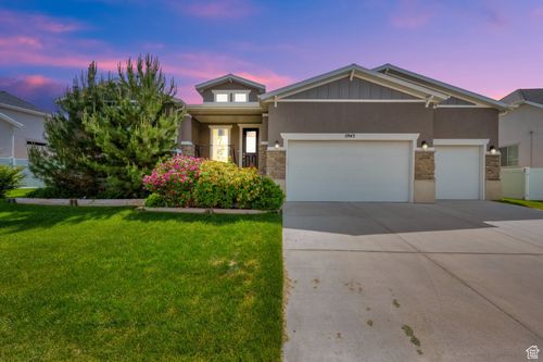 5945 Spring St, Stansbury Park, UT, 84074-5514 | Card Image