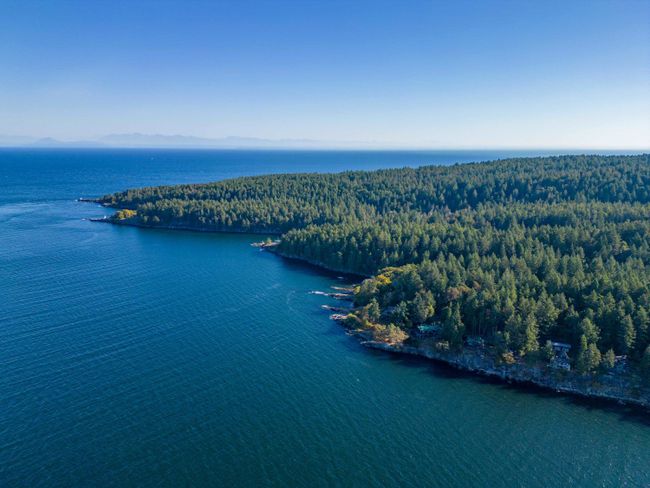 315 Deacon Lane, House other with 4 bedrooms, 2 bathrooms and 10 parking in Galiano Island BC | Image 7
