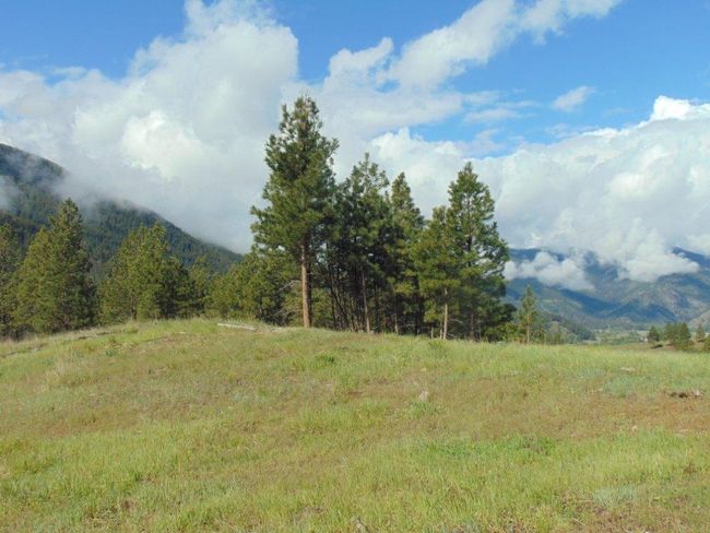 27235 Lazy Springs Rd, Home with 0 bedrooms, 0 bathrooms and null parking in Clinton MT | Image 56