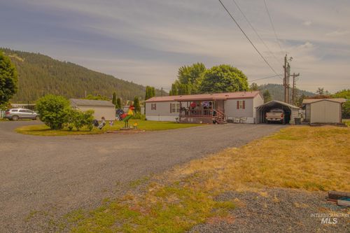 112 143rd St, Orofino, ID, 83544-6479 | Card Image