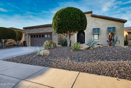 12536 W Jasmine Trl, Peoria, AZ, 85383-2815 | Card Image
