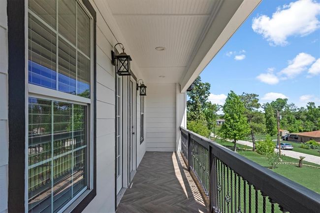 139 Laurel, House other with 4 bedrooms, 3 bathrooms and null parking in Onalaska TX | Image 7