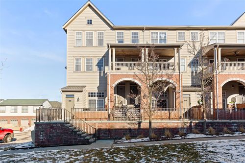 208 Amys Walk, Auburn Hills, MI, 48326-3060 | Card Image