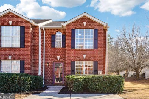 3844 Waldrop Ln, Decatur, GA, 30034-6789 | Card Image