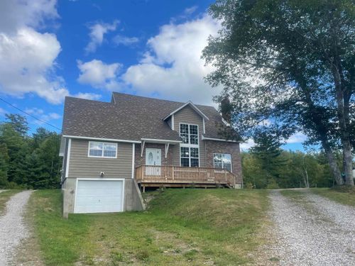 6200 Highway 3, Jordan Falls, NS, B0T1J0 | Card Image