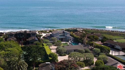 4217 Del Mar Ave, Carpinteria, CA, 93013-3343 | Card Image