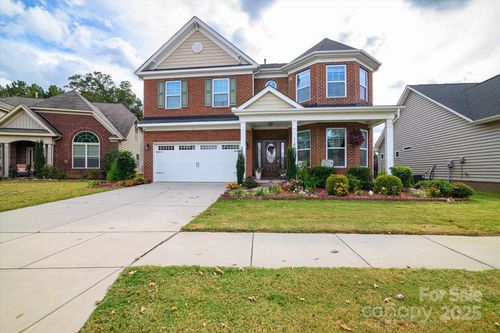 318 Willow Tree Dr, Rock Hill, SC, 29732-7005 | Card Image