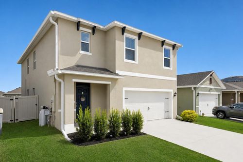 3676 Sungrove Cir, SANFORD, FL, 32771-9152 | Card Image