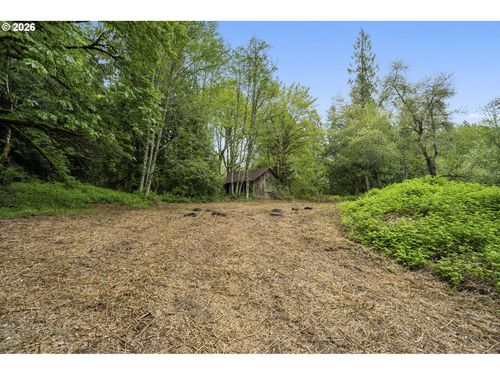 2 Ne Lewisville Hwy, Yacolt, WA, 98675 | Card Image