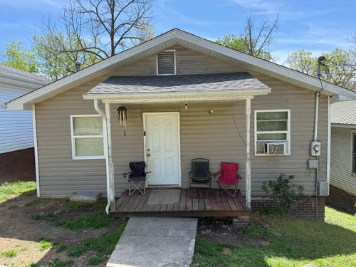 413 W 15th Street, Corbin, KY, 40701 | Card Image