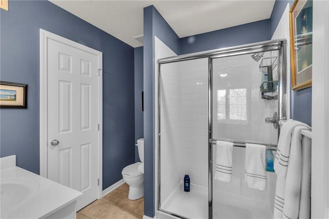 5712 Payne St, House other with 5 bedrooms, 5 bathrooms and null parking in Shawnee KS | Image 26