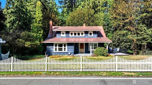 2708 S Lake Stevens Rd, Lake Stevens, WA, 98258-5630 | Card Image