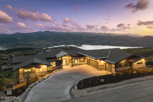 2002 E Outlaw Rd, Hideout, UT, 84036 | Card Image