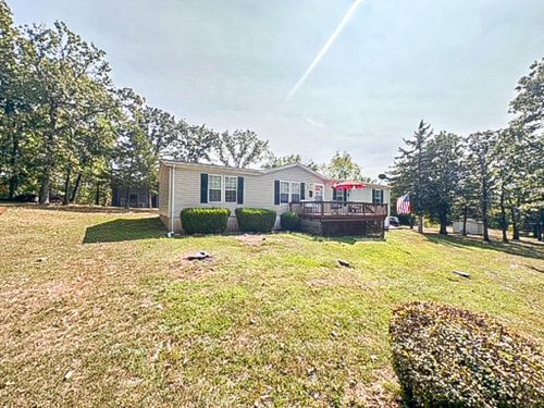 25306 Log Lane, Hermitage, MO, 65668 | Card Image