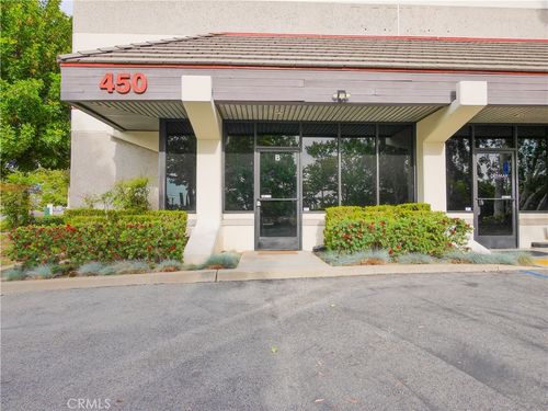 b-450 S Lone Hill Ave, San Dimas, CA, 91773 | Card Image