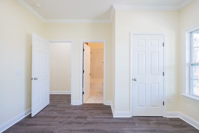 166 Tempa Ln, House other with 4 bedrooms, 4 bathrooms and 2 parking in Douglas GA | Image 38