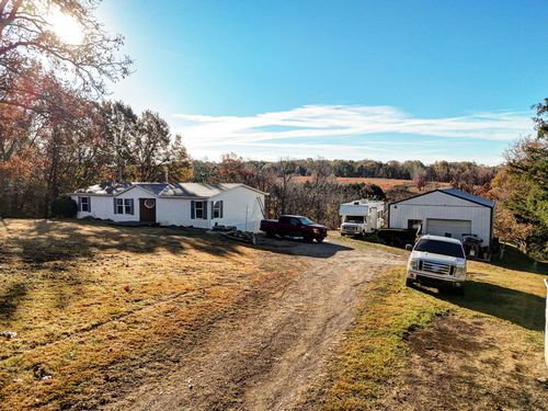 2002 Saddle Club Road, Fordland, MO, 65652 | Card Image