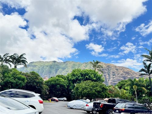 1353a-84-754 Ala Mahiku St, Waianae, HI, 96792-1746 | Card Image