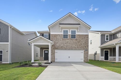 2220 Cheltenham Pl, Columbia, TN, 38401-5788 | Card Image