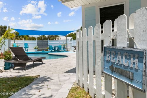 403 Anemone St, Panama City Beach, FL, 32413-2755 | Card Image