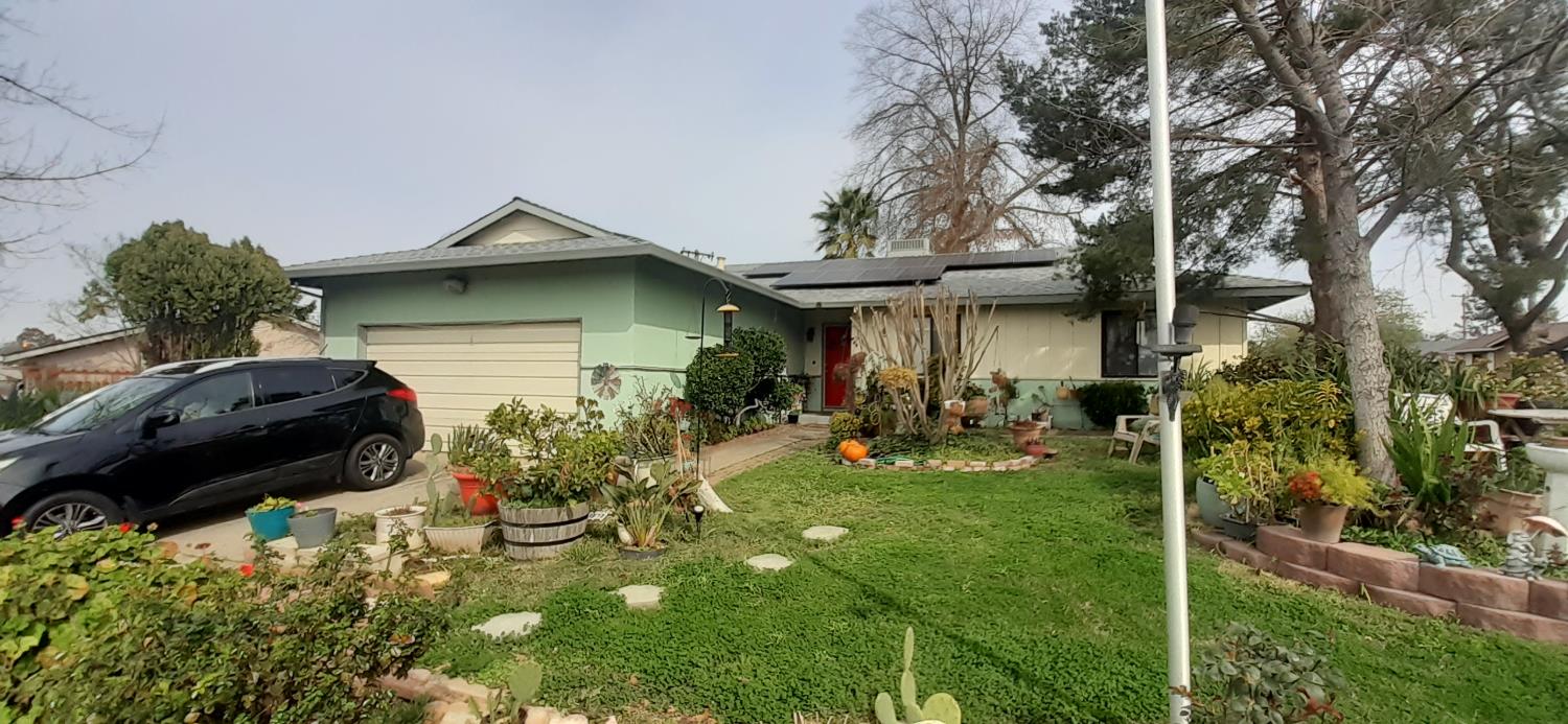 Residential in North Highlands 3