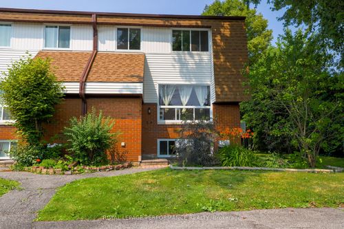 a-2 Lovell Lane, Nepean, ON, K2H9B6 | Card Image