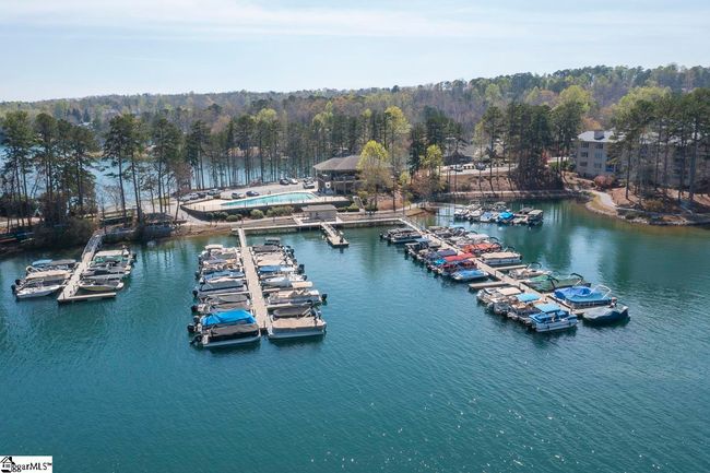 UNIT-225 - 487 Tall Ship Dr, Condo with 2 bedrooms, 2 bathrooms and null parking in Salem SC | Image 42